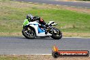 Champions Ride Day Broadford 26 04 2013 - 4SH_8931