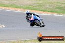 Champions Ride Day Broadford 26 04 2013 - 4SH_8974