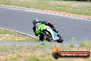 Champions Ride Day Broadford 26 04 2013 - 4SH_8989