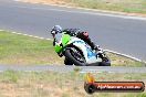 Champions Ride Day Broadford 26 04 2013 - 4SH_8990