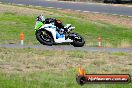 Champions Ride Day Broadford 26 04 2013 - 4SH_8992