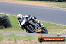 Champions Ride Day Broadford 26 04 2013 - 4SH_9010