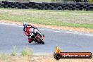 Champions Ride Day Broadford 26 04 2013 - 4SH_9014