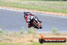 Champions Ride Day Broadford 26 04 2013 - 4SH_9016