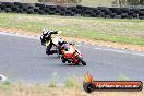 Champions Ride Day Broadford 26 04 2013 - 4SH_9024