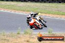 Champions Ride Day Broadford 26 04 2013 - 4SH_9027