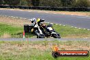 Champions Ride Day Broadford 26 04 2013 - 4SH_9031