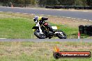 Champions Ride Day Broadford 26 04 2013 - 4SH_9032