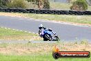 Champions Ride Day Broadford 26 04 2013 - 4SH_9035