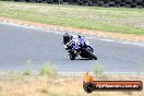 Champions Ride Day Broadford 26 04 2013 - 4SH_9043