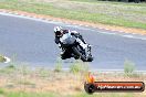 Champions Ride Day Broadford 26 04 2013 - 4SH_9062