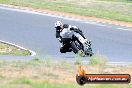 Champions Ride Day Broadford 26 04 2013 - 4SH_9063