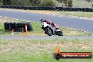 Champions Ride Day Broadford 26 04 2013 - 4SH_9067