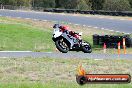 Champions Ride Day Broadford 26 04 2013 - 4SH_9069