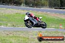 Champions Ride Day Broadford 26 04 2013 - 4SH_9070