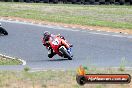 Champions Ride Day Broadford 26 04 2013 - 4SH_9074