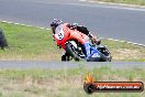 Champions Ride Day Broadford 26 04 2013 - 4SH_9079