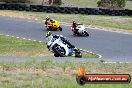 Champions Ride Day Broadford 26 04 2013 - 4SH_9081