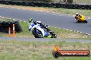 Champions Ride Day Broadford 26 04 2013 - 4SH_9082