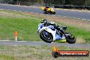 Champions Ride Day Broadford 26 04 2013 - 4SH_9084