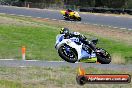 Champions Ride Day Broadford 26 04 2013 - 4SH_9084