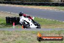 Champions Ride Day Broadford 26 04 2013 - 4SH_9087