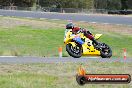 Champions Ride Day Broadford 26 04 2013 - 4SH_9094