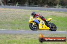 Champions Ride Day Broadford 26 04 2013 - 4SH_9095