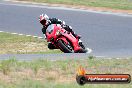 Champions Ride Day Broadford 26 04 2013 - 4SH_9101