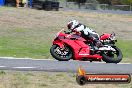 Champions Ride Day Broadford 26 04 2013 - 4SH_9106