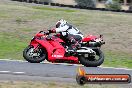 Champions Ride Day Broadford 26 04 2013 - 4SH_9108