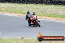 Champions Ride Day Broadford 26 04 2013 - 4SH_9110