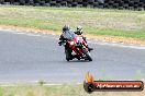 Champions Ride Day Broadford 26 04 2013 - 4SH_9111
