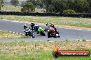 Champions Ride Day Broadford 26 04 2013 - 4SH_9114