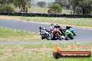 Champions Ride Day Broadford 26 04 2013 - 4SH_9116