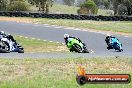 Champions Ride Day Broadford 26 04 2013 - 4SH_9119