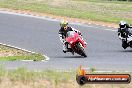 Champions Ride Day Broadford 26 04 2013 - 4SH_9131