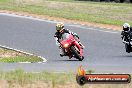 Champions Ride Day Broadford 26 04 2013 - 4SH_9132