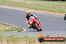 Champions Ride Day Broadford 26 04 2013 - 4SH_9133