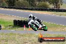 Champions Ride Day Broadford 26 04 2013 - 4SH_9138