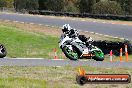 Champions Ride Day Broadford 26 04 2013 - 4SH_9139