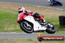 Champions Ride Day Broadford 26 04 2013 - 4SH_9148