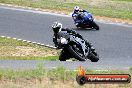 Champions Ride Day Broadford 26 04 2013 - 4SH_9150