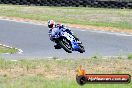 Champions Ride Day Broadford 26 04 2013 - 4SH_9155