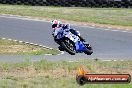 Champions Ride Day Broadford 26 04 2013 - 4SH_9156