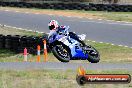 Champions Ride Day Broadford 26 04 2013 - 4SH_9158