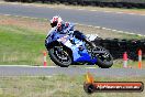 Champions Ride Day Broadford 26 04 2013 - 4SH_9159