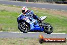 Champions Ride Day Broadford 26 04 2013 - 4SH_9160