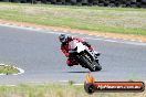 Champions Ride Day Broadford 26 04 2013 - 4SH_9163