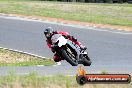 Champions Ride Day Broadford 26 04 2013 - 4SH_9165